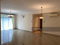 Spring Grove (D10), Condominium #258728311